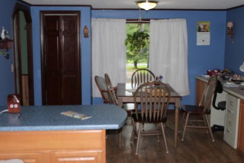 365 Garfield Road Garfield ME 04732