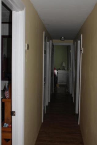 365 Garfield Road Garfield ME 04732