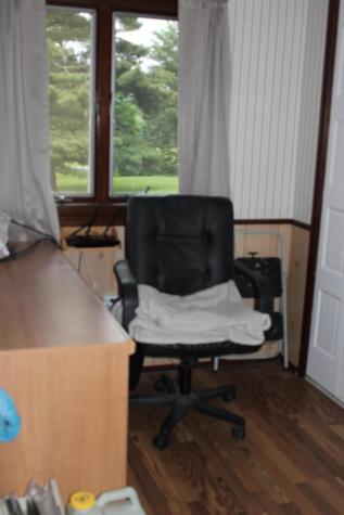 365 Garfield Road Garfield ME 04732