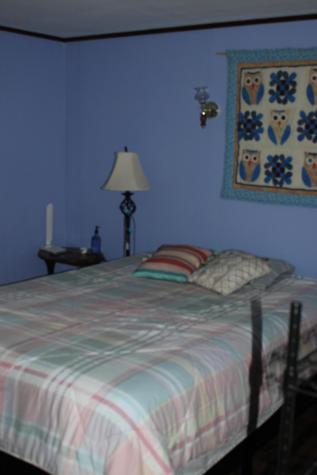 365 Garfield Road Garfield ME 04732