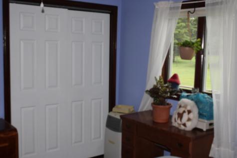 365 Garfield Road Garfield ME 04732