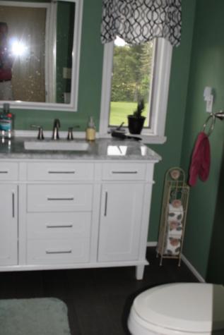 365 Garfield Road Garfield ME 04732