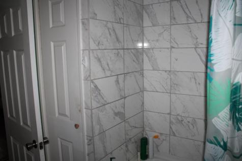 365 Garfield Road Garfield ME 04732