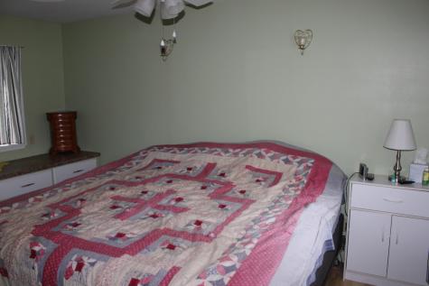 365 Garfield Road Garfield ME 04732