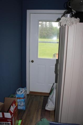 365 Garfield Road Garfield ME 04732