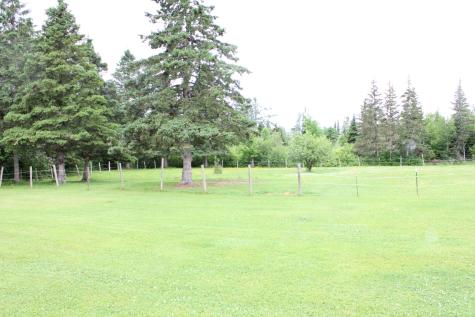 365 Garfield Road Garfield ME 04732