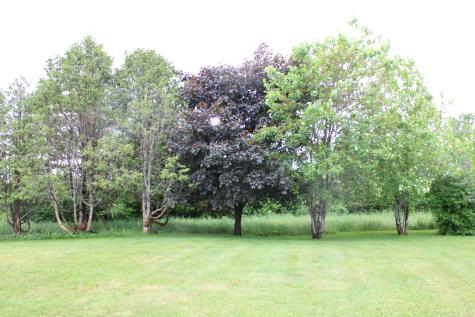 365 Garfield Road Garfield ME 04732