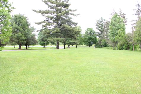 365 Garfield Road Garfield ME 04732