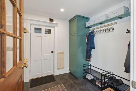 10 Round Hill Lane Brunswick ME 04011