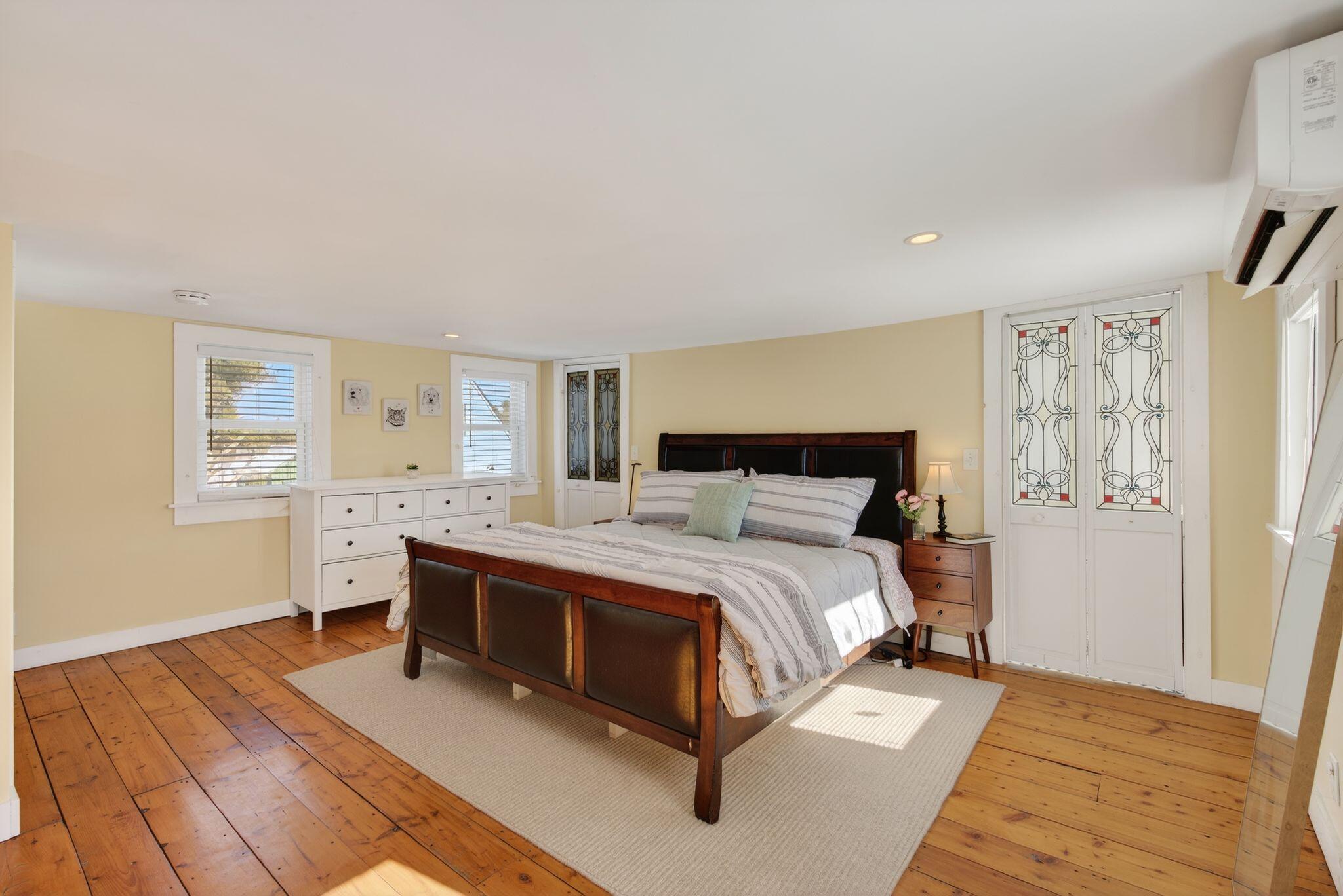 10 Round Hill Lane Brunswick ME 04011