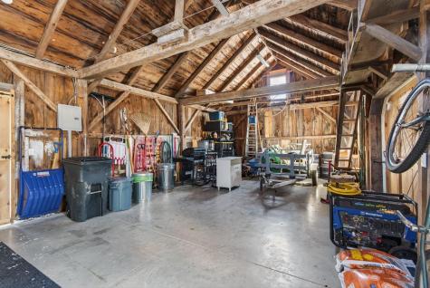 10 Round Hill Lane Brunswick ME 04011