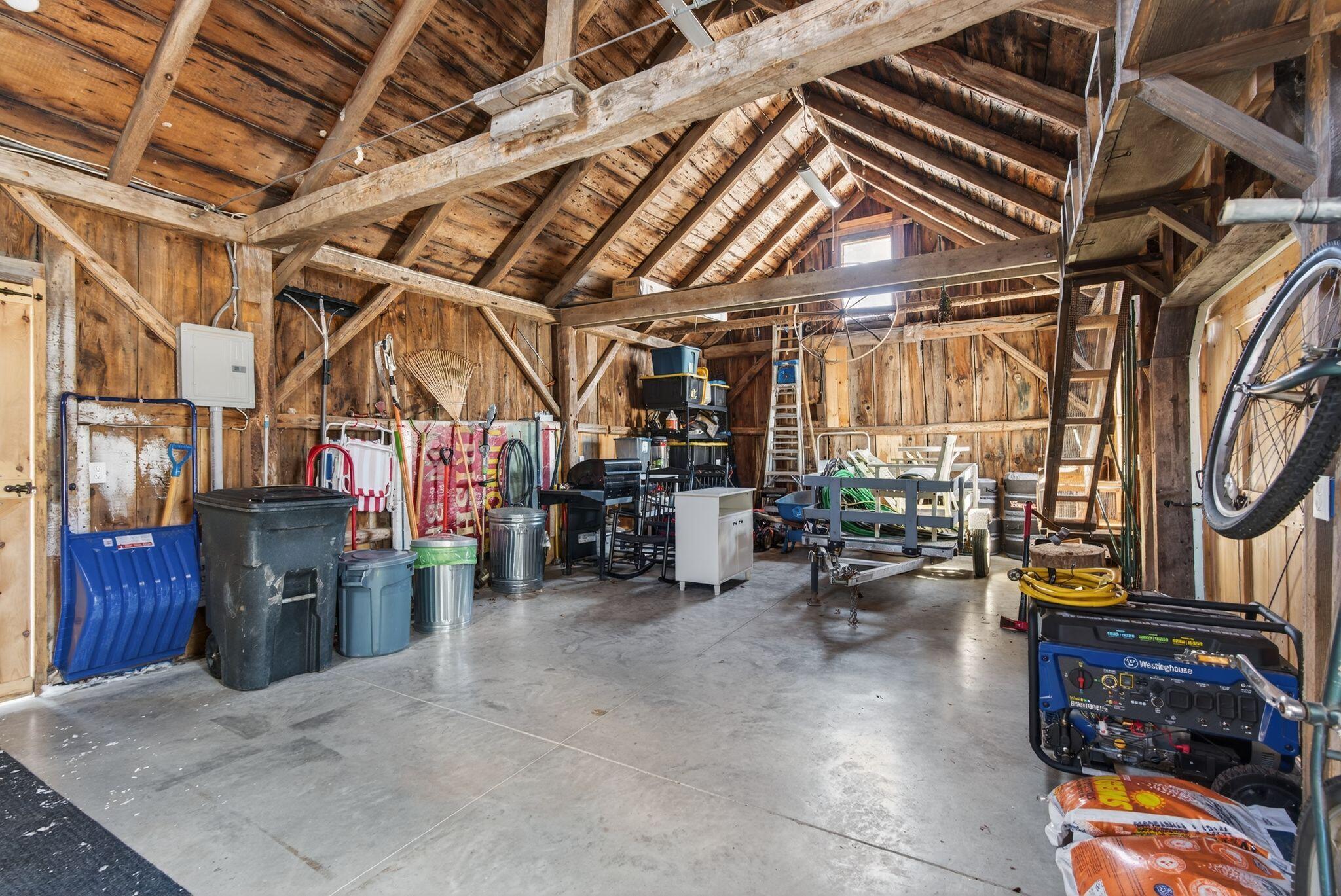 10 Round Hill Lane Brunswick ME 04011