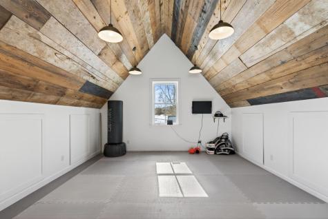 10 Round Hill Lane Brunswick ME 04011