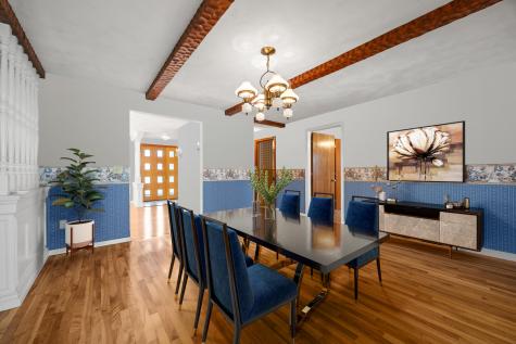 164 Dewitt Avenue Bangor ME 04401