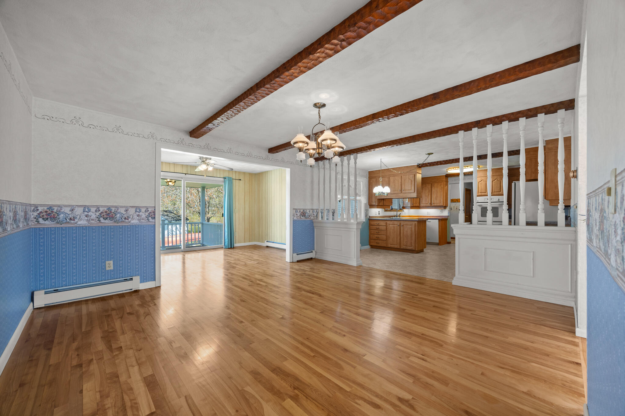 164 Dewitt Avenue Bangor ME 04401