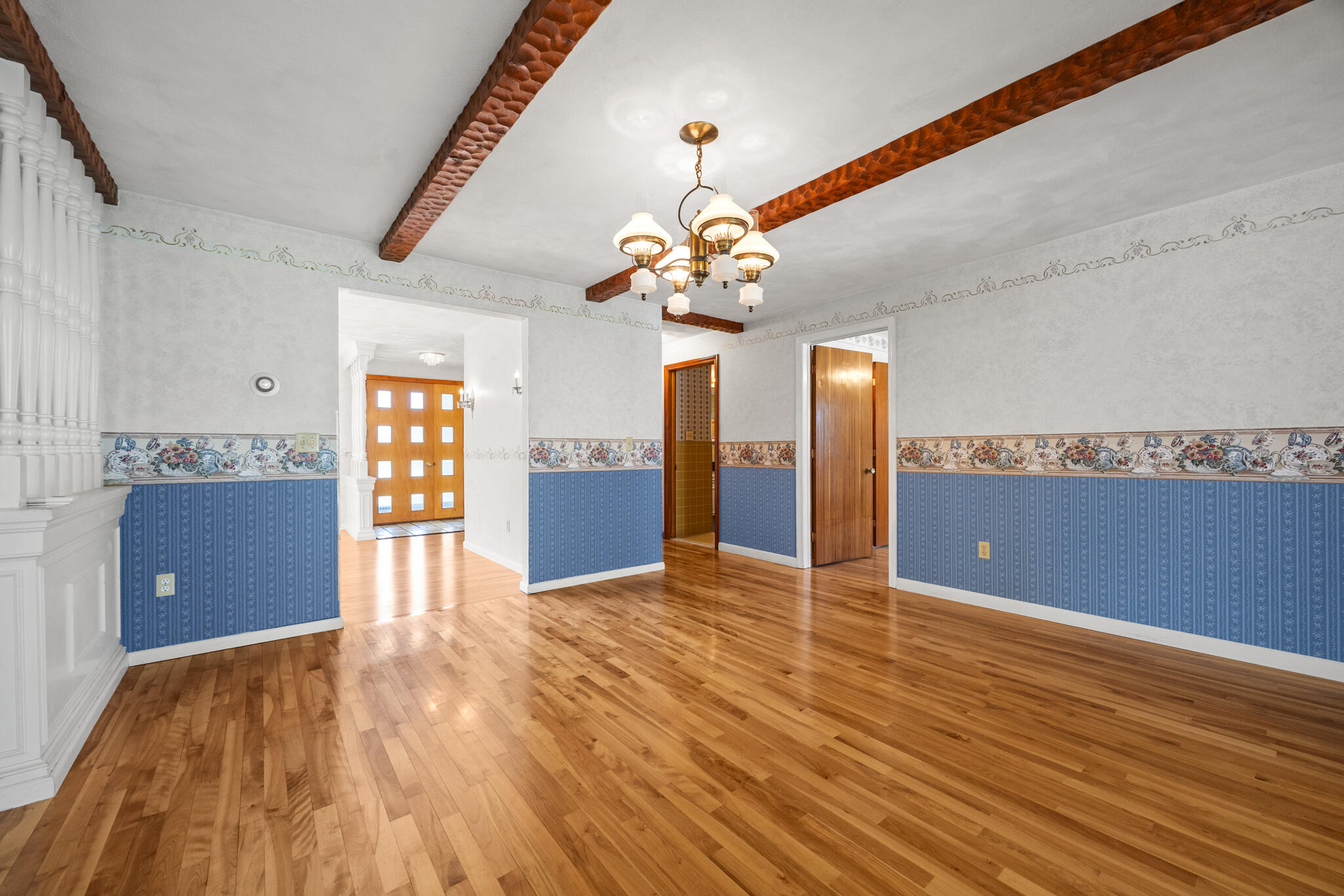 164 Dewitt Avenue Bangor ME 04401