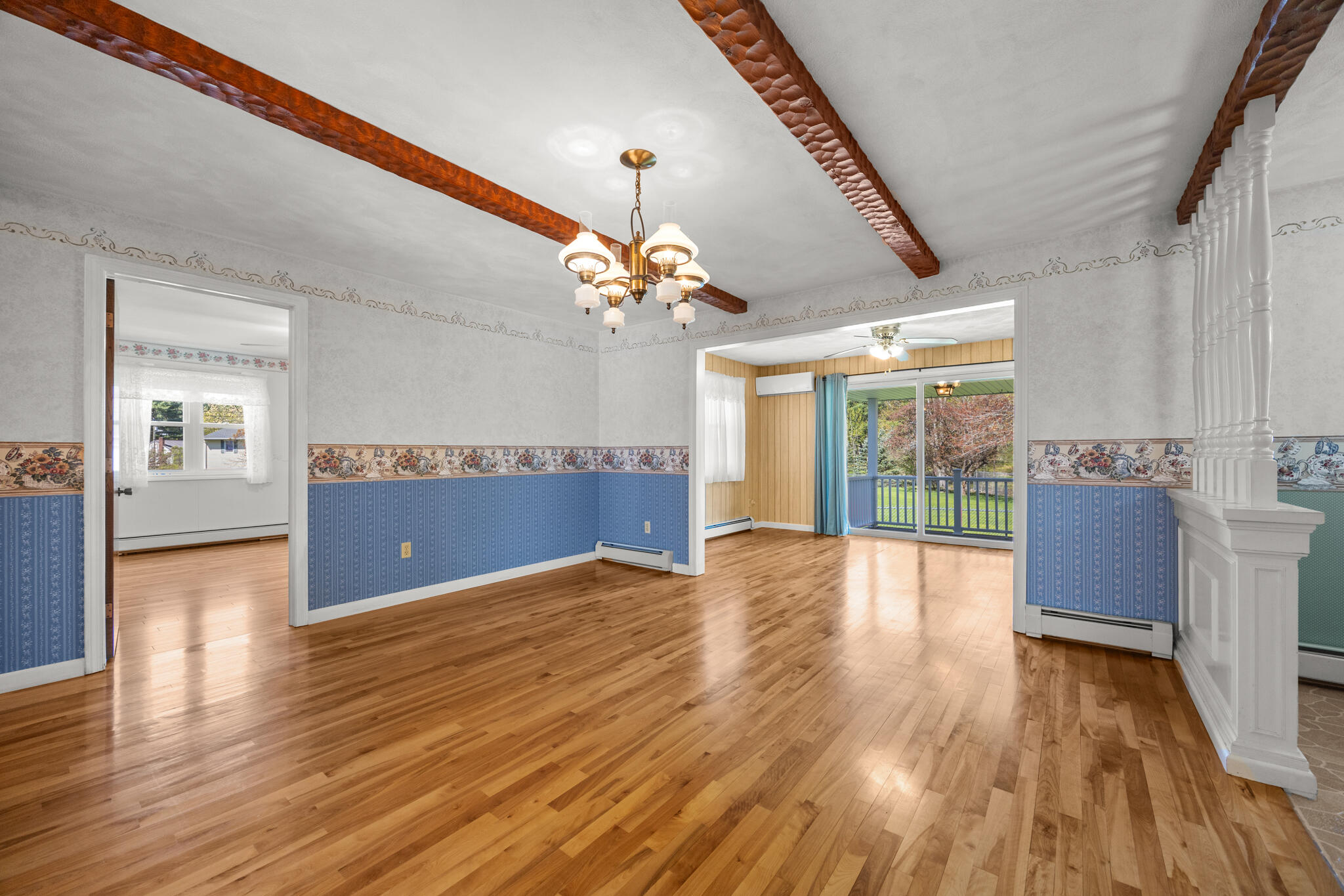 164 Dewitt Avenue Bangor ME 04401