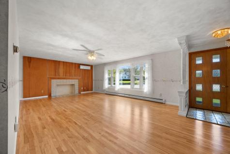 164 Dewitt Avenue Bangor ME 04401