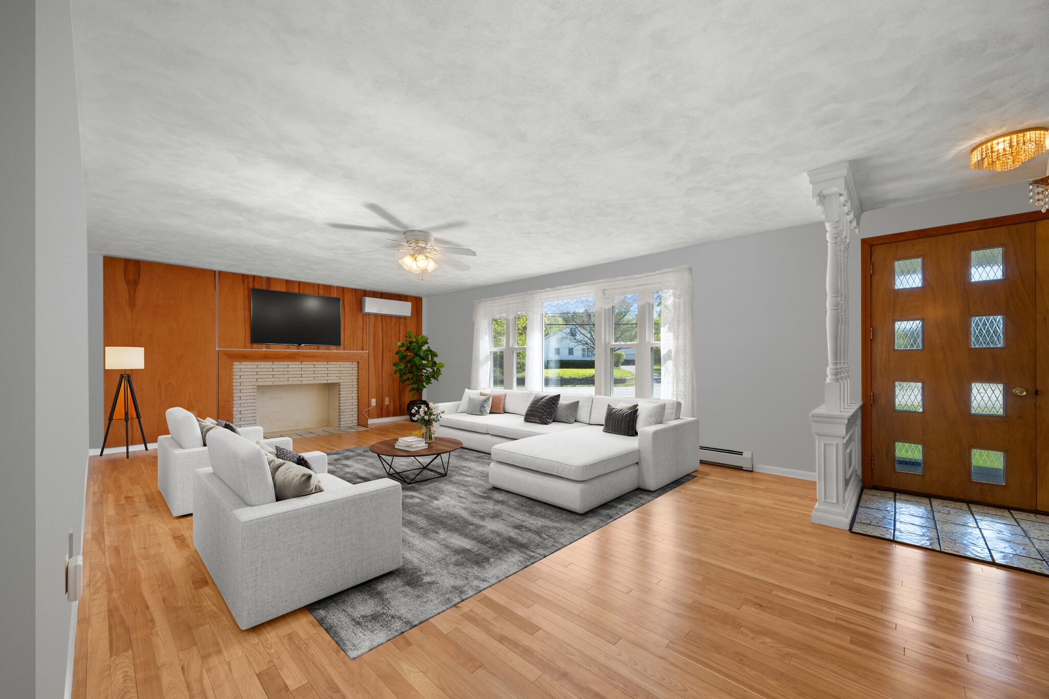 164 Dewitt Avenue Bangor ME 04401