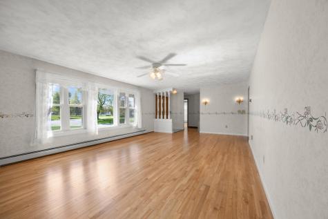 164 Dewitt Avenue Bangor ME 04401