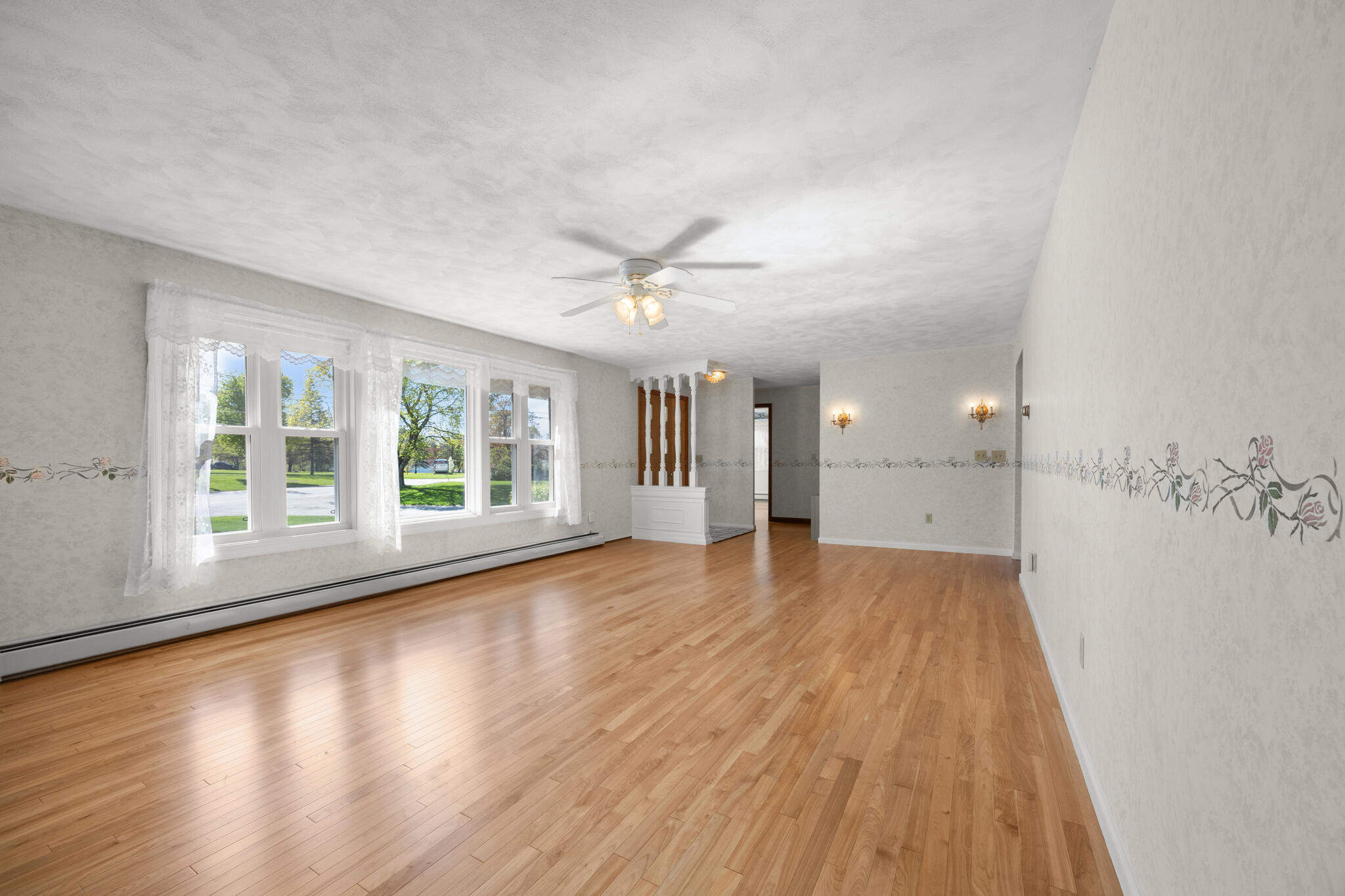 164 Dewitt Avenue Bangor ME 04401