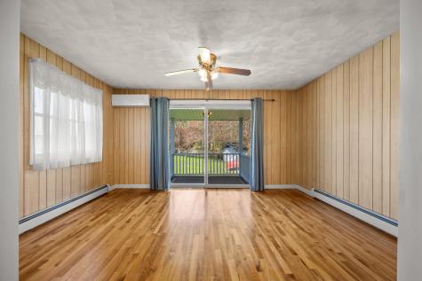 164 Dewitt Avenue Bangor ME 04401