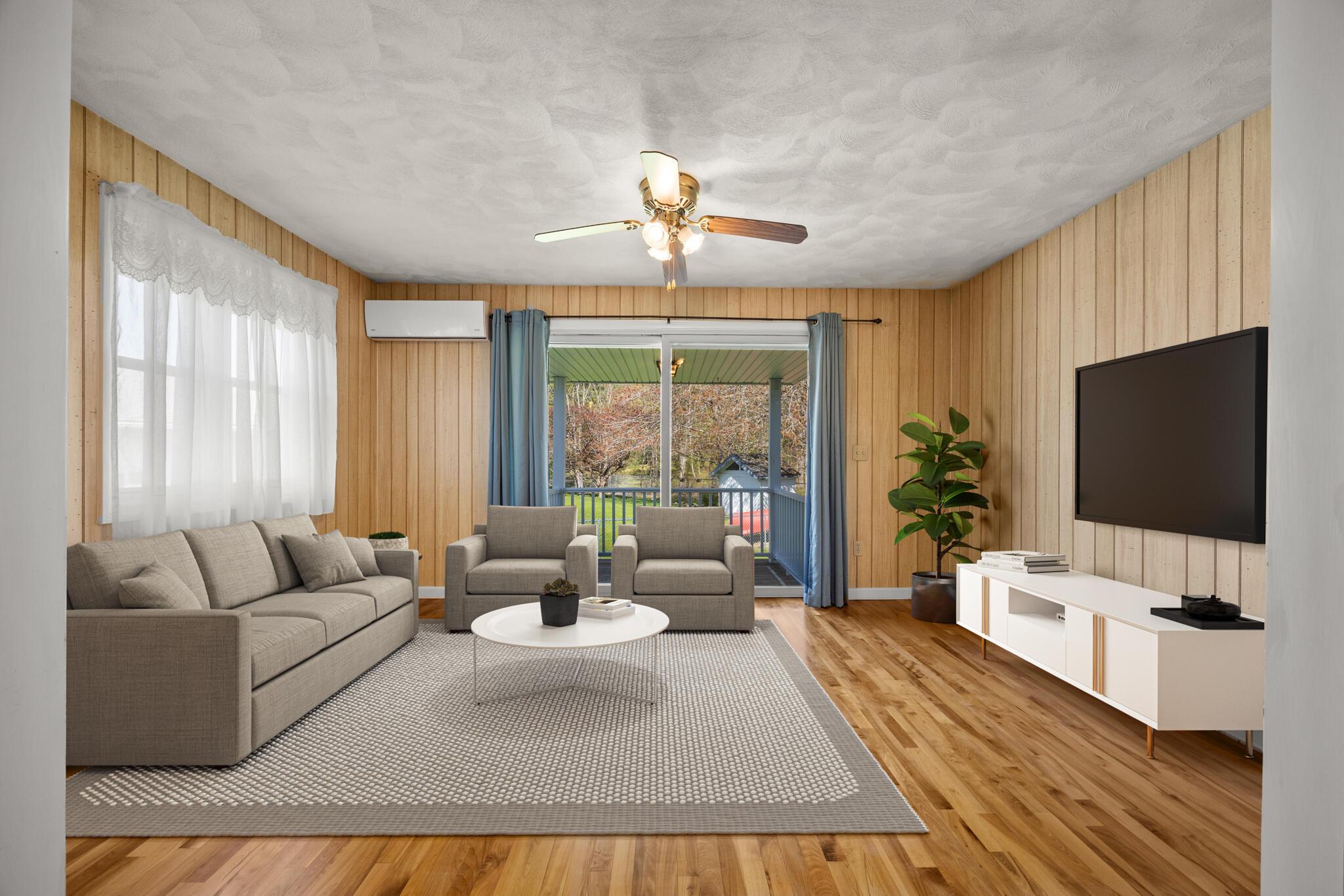 164 Dewitt Avenue Bangor ME 04401