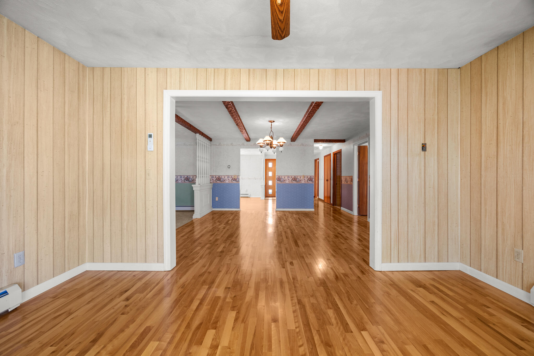 164 Dewitt Avenue Bangor ME 04401