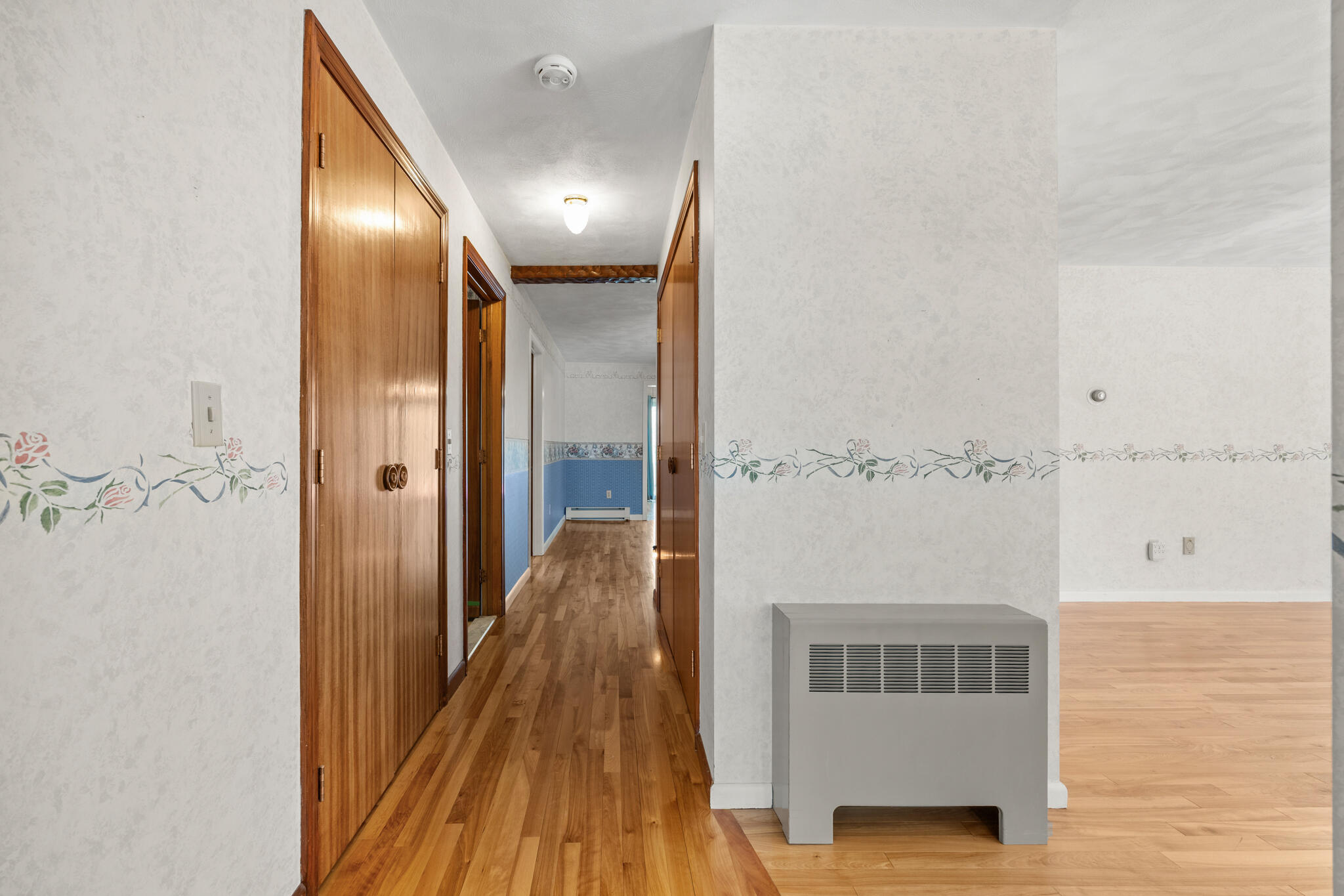 164 Dewitt Avenue Bangor ME 04401