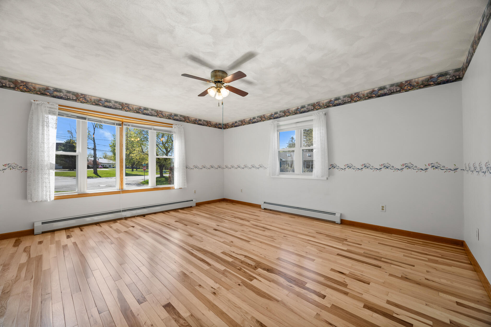 164 Dewitt Avenue Bangor ME 04401