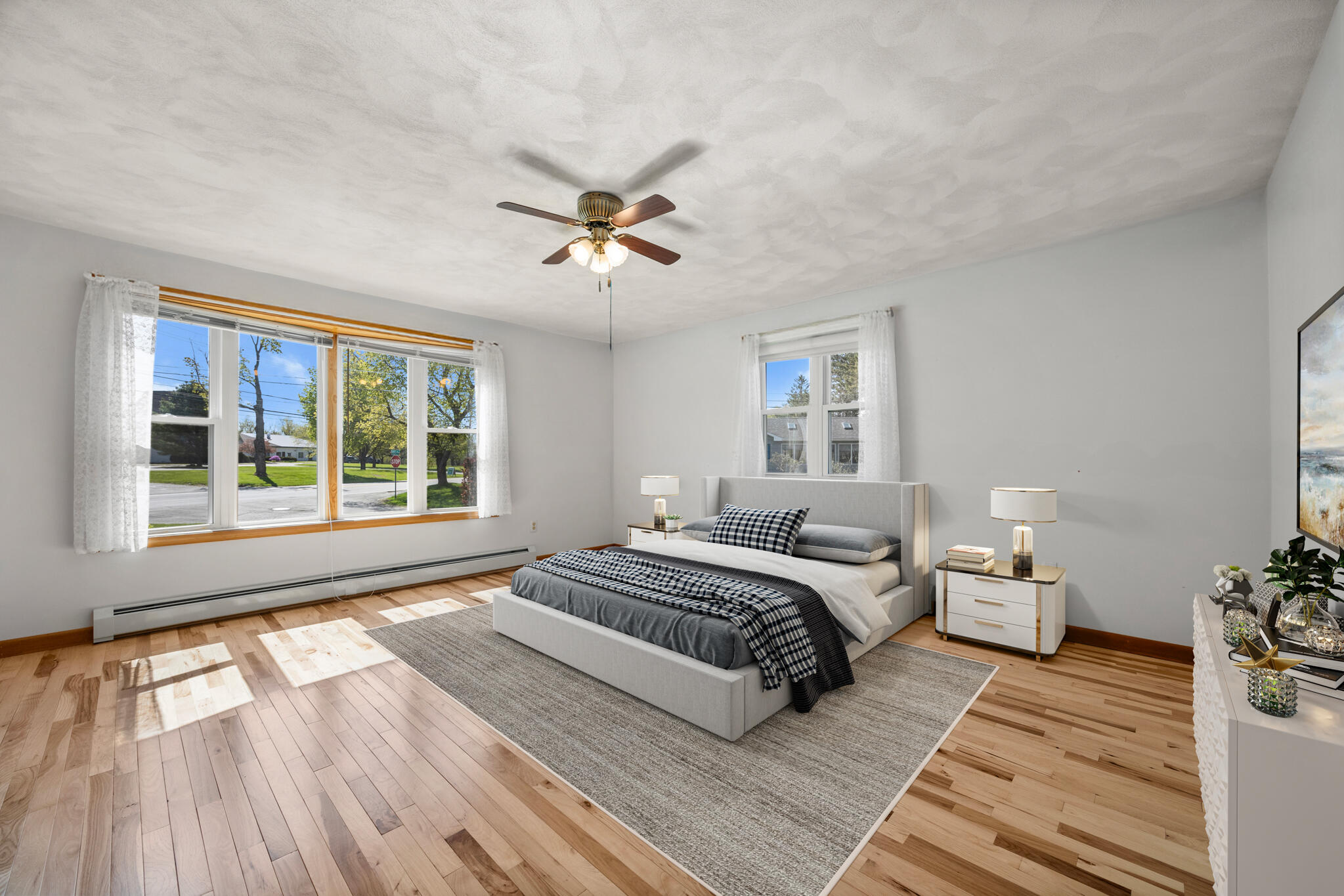 164 Dewitt Avenue Bangor ME 04401