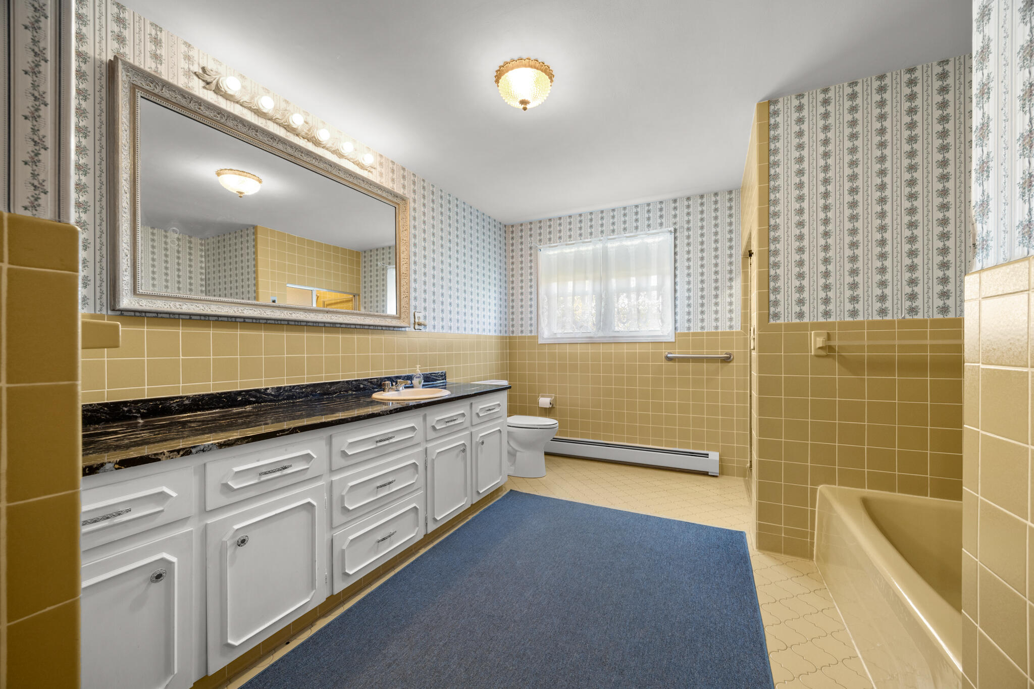 164 Dewitt Avenue Bangor ME 04401