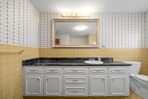 164 Dewitt Avenue Bangor ME 04401