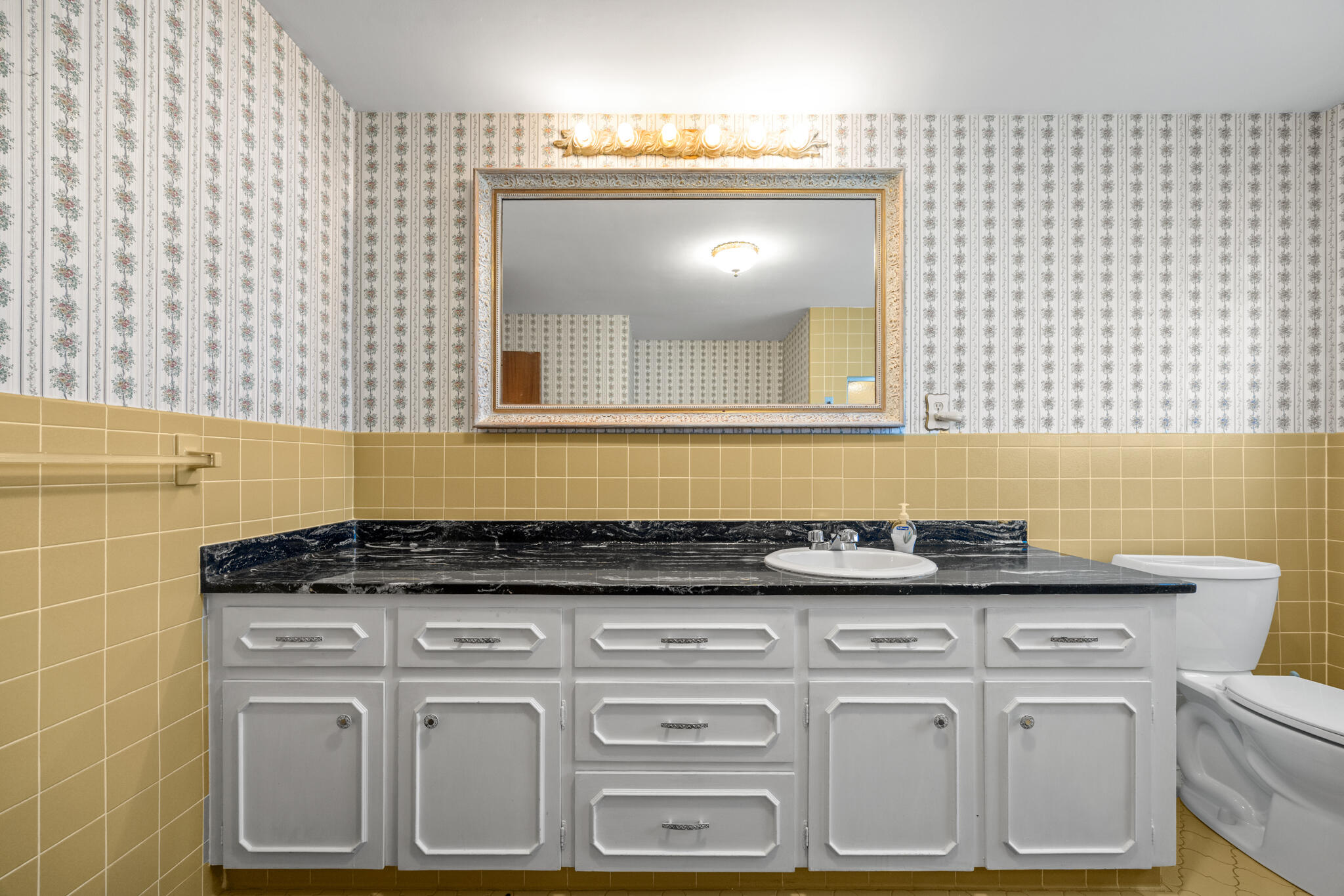 164 Dewitt Avenue Bangor ME 04401