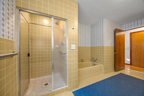 164 Dewitt Avenue Bangor ME 04401