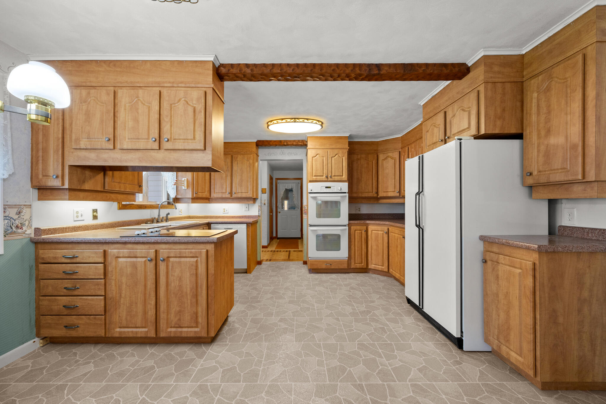 164 Dewitt Avenue Bangor ME 04401