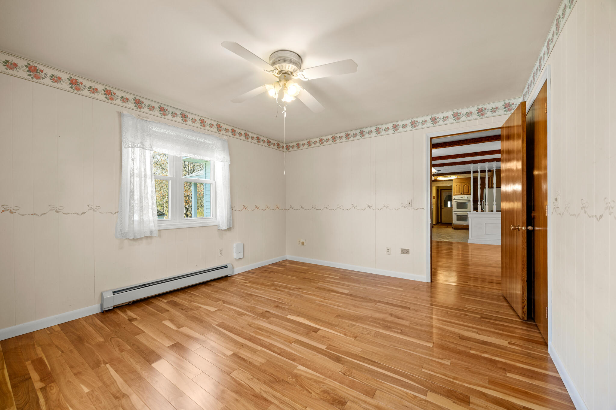 164 Dewitt Avenue Bangor ME 04401