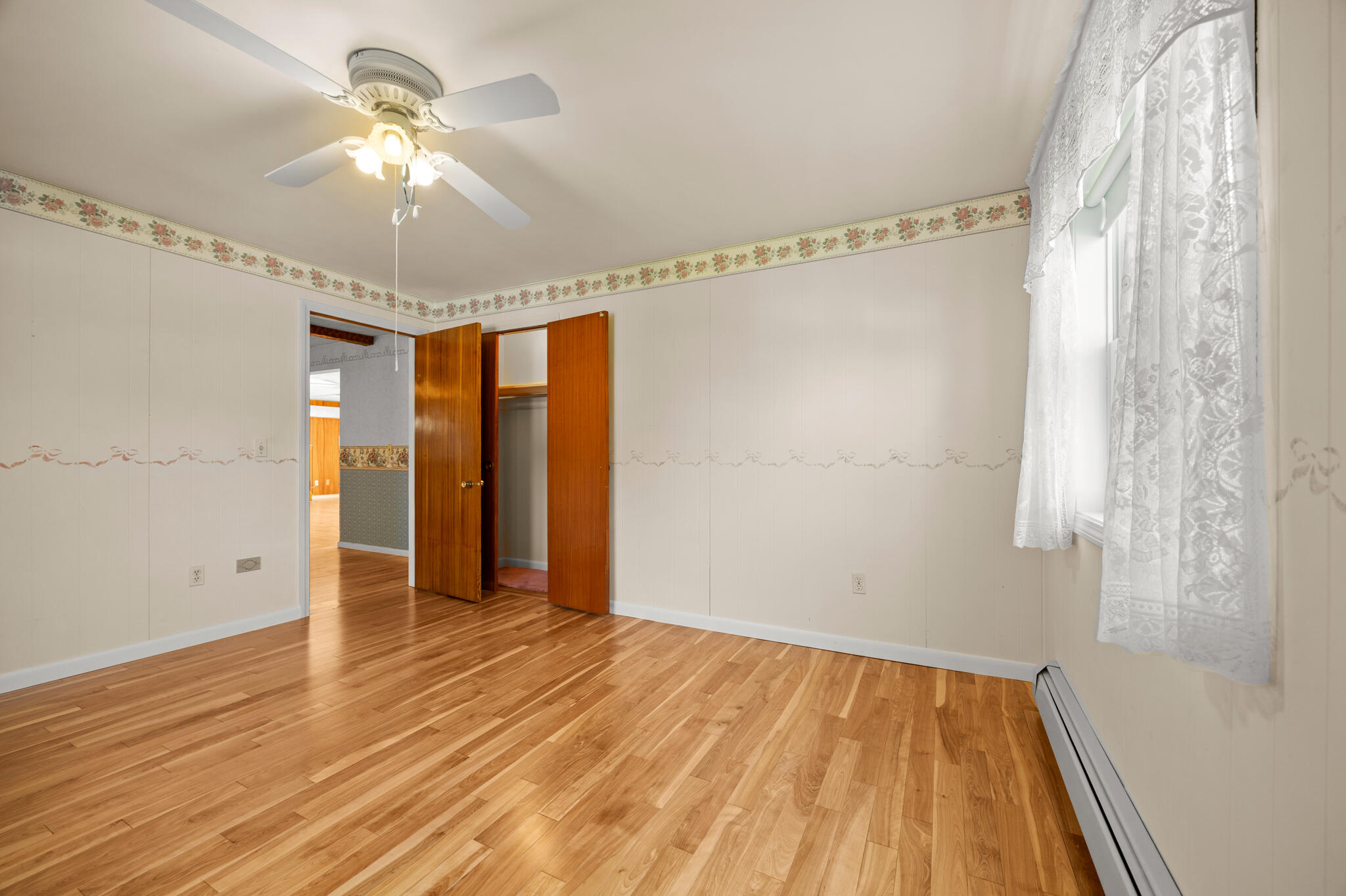 164 Dewitt Avenue Bangor ME 04401