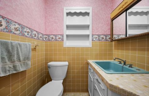 164 Dewitt Avenue Bangor ME 04401