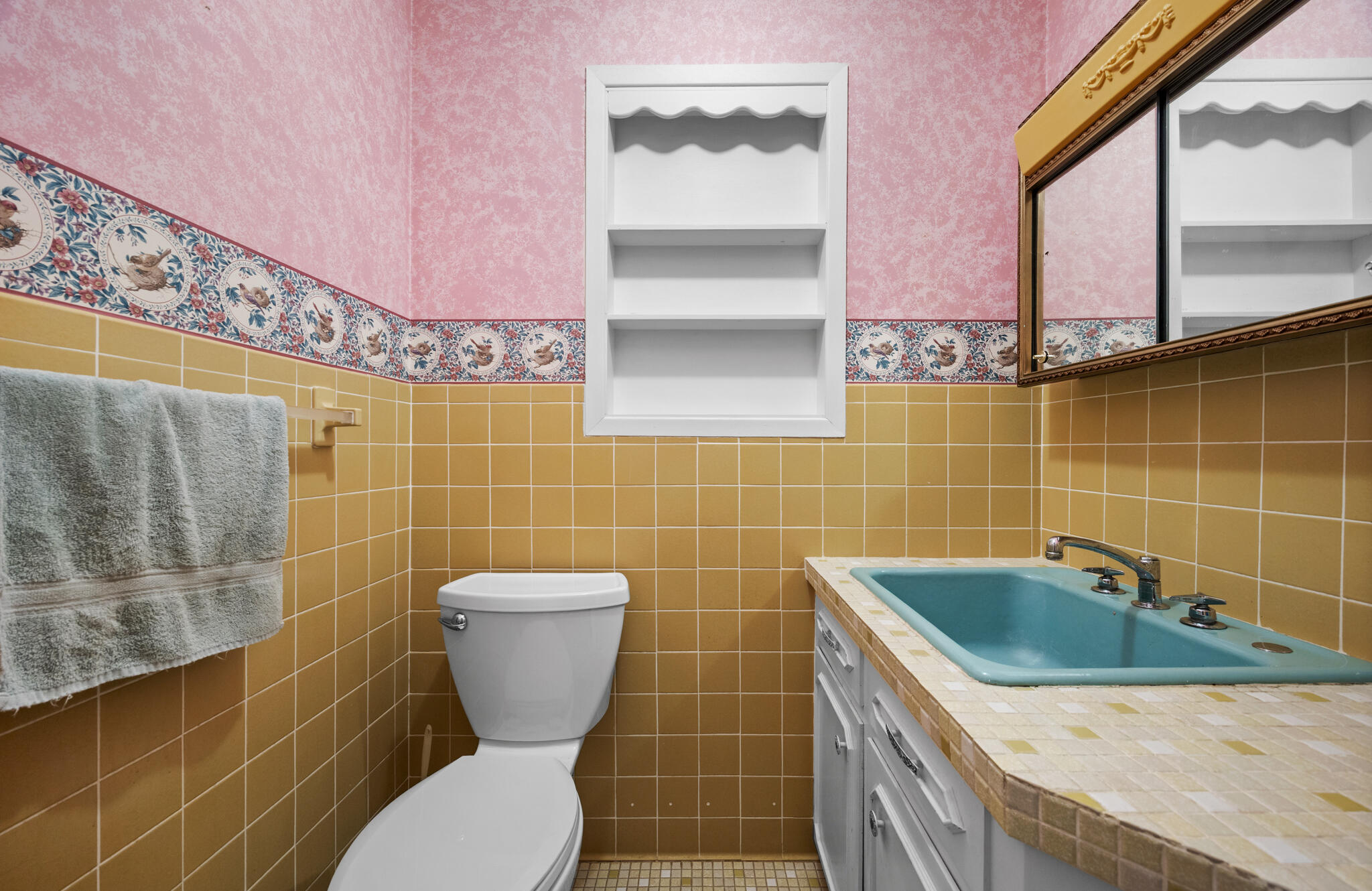 164 Dewitt Avenue Bangor ME 04401