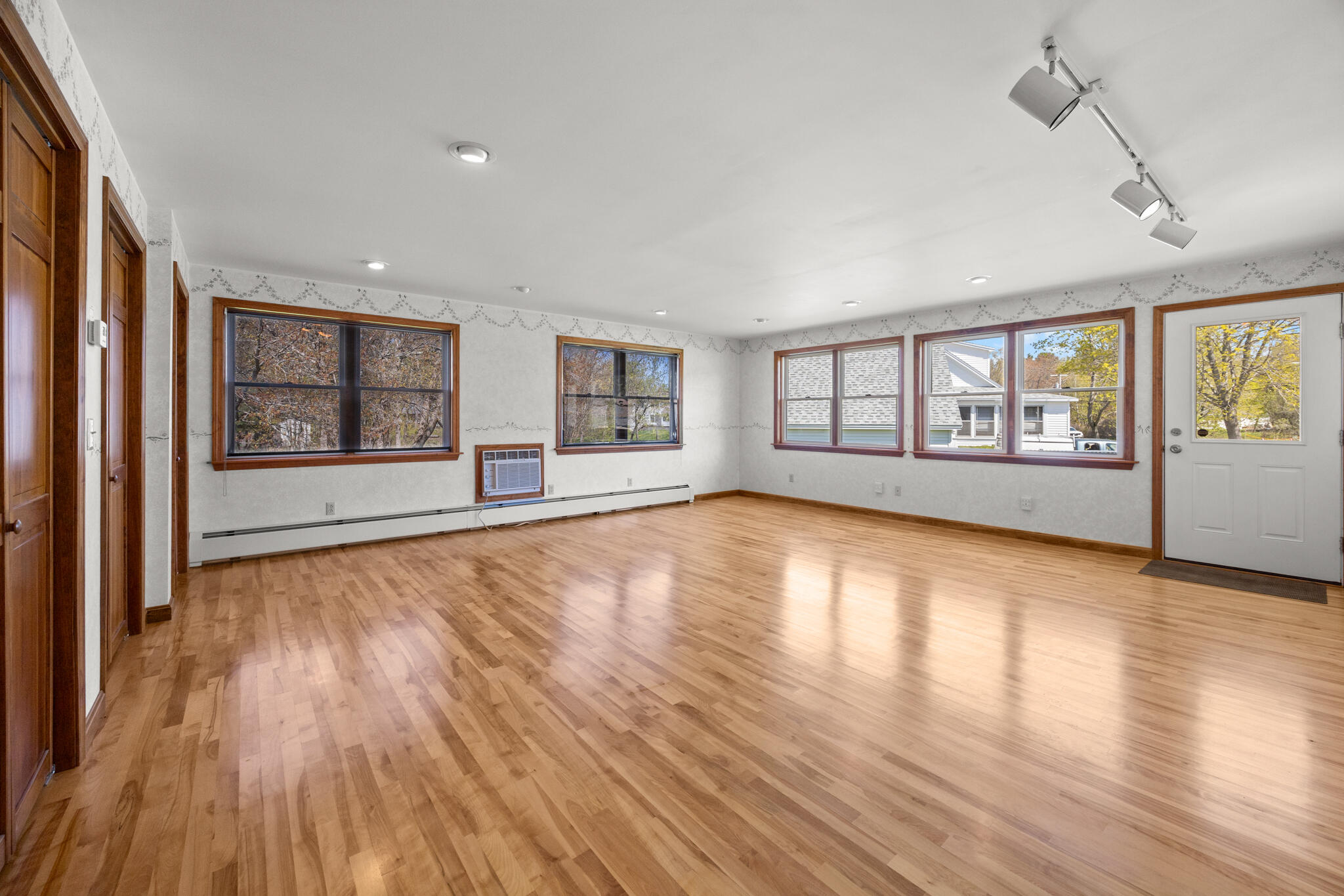 164 Dewitt Avenue Bangor ME 04401