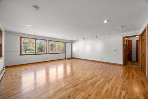 164 Dewitt Avenue Bangor ME 04401