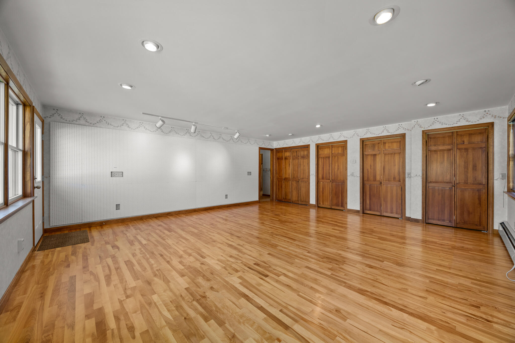 164 Dewitt Avenue Bangor ME 04401