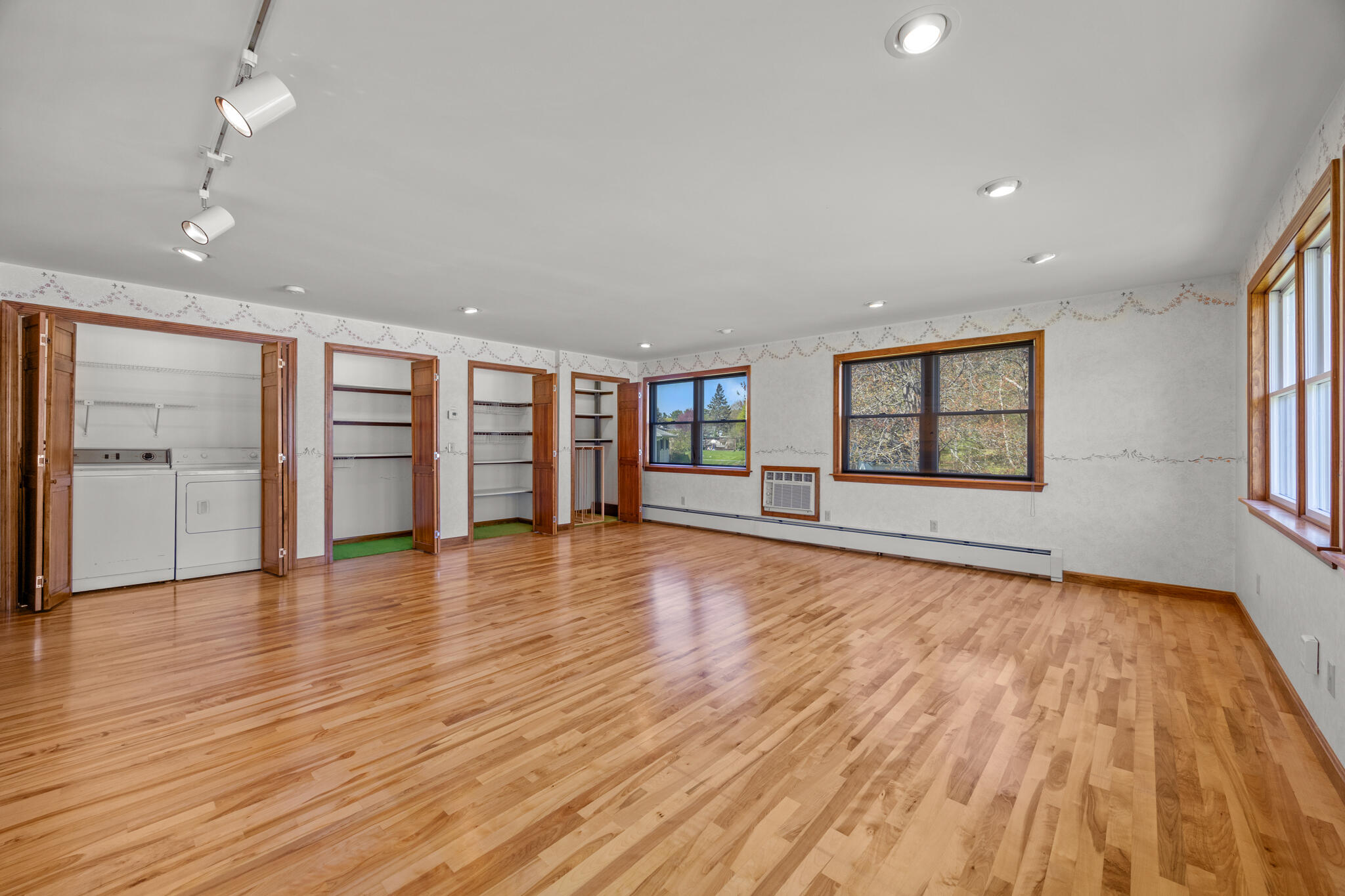 164 Dewitt Avenue Bangor ME 04401