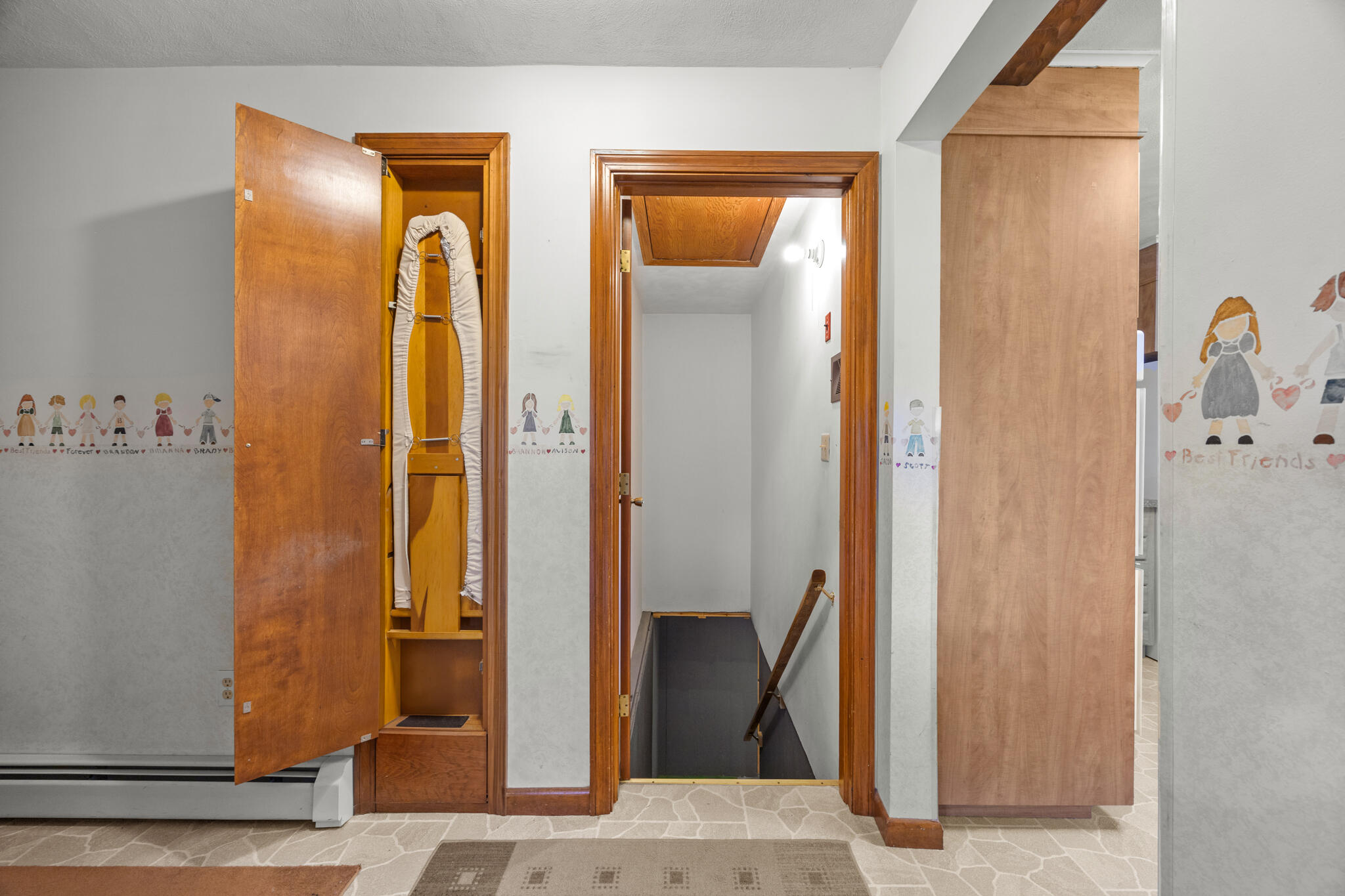 164 Dewitt Avenue Bangor ME 04401