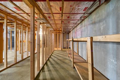 164 Dewitt Avenue Bangor ME 04401