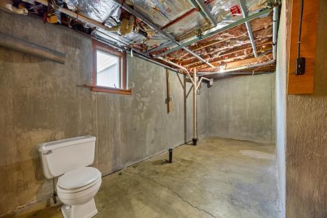 164 Dewitt Avenue Bangor ME 04401