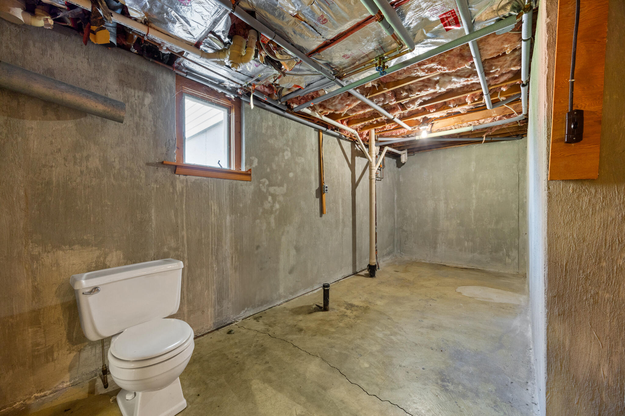 164 Dewitt Avenue Bangor ME 04401