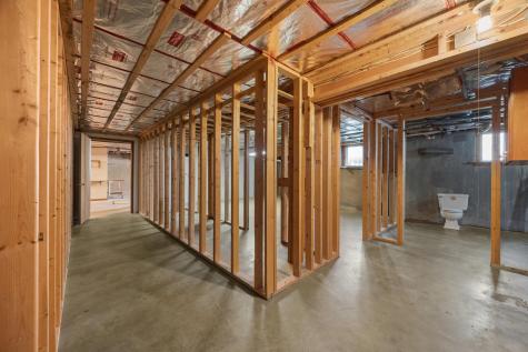 164 Dewitt Avenue Bangor ME 04401