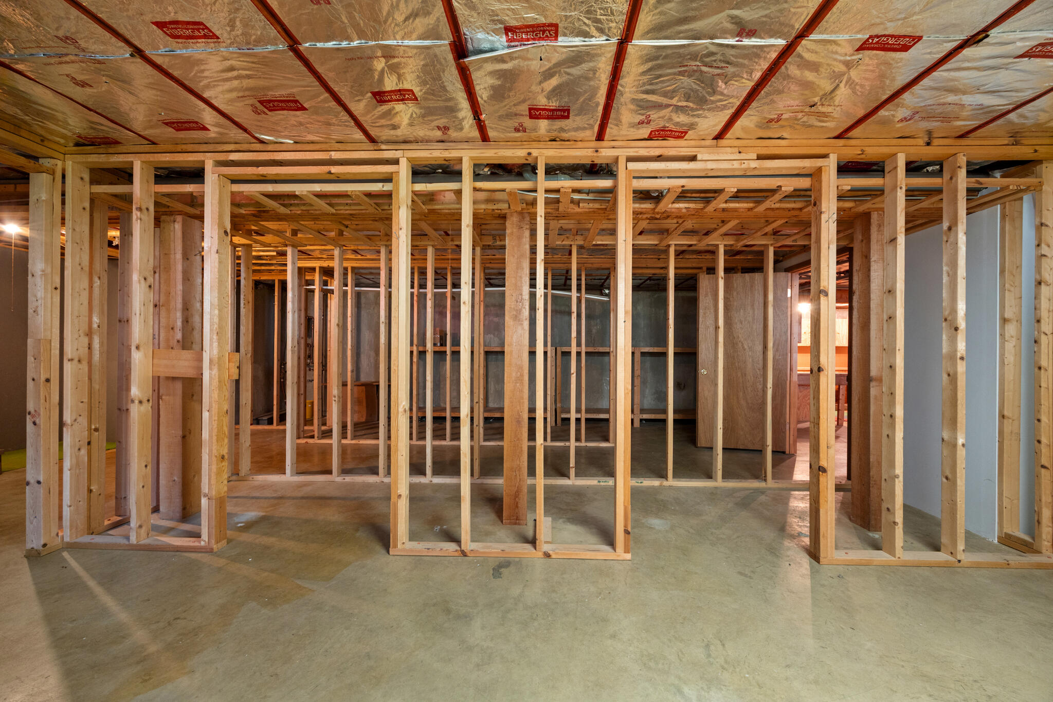 164 Dewitt Avenue Bangor ME 04401